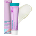 Gentle Retinol Cream - 30ml